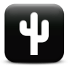 Captcha image 1922