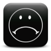 Captcha image 2837