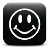 Captcha image 9447