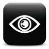 Captcha image 1084