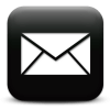 Captcha image 5080